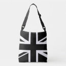 Search for hand sign accessories Black