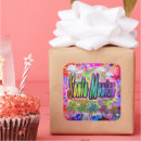 Search for vista stickers Home