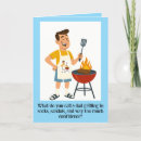 Search for father day note cards Father's