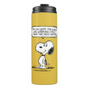 Search for sally mugs Woodstock