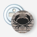 Search for wood bottle openers Nautical