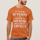 Search for 69 tshirts Myth