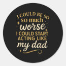 Search for act stickers Like my