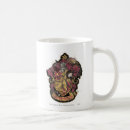 Search for lion crest mugs Jk rowling