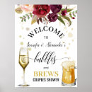 Search for beer bubbles posters Modern