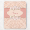 Search for banner gear electronics Roses