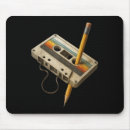 Search for mixtape mouse mats 80s