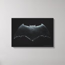 Search for justice league emblem posters Dark knight
