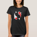 Search for shui tshirts Koi