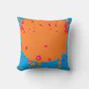 Search for girls bedroom cushions Baby