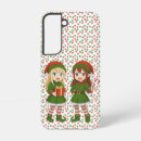 Search for anime samsung cases Cartoon