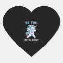 Search for funny unicorn stickers Rainbows