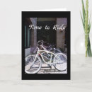 Search for cyclist christmas cards Bike rider