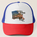 Search for america first trump hats Patriotic