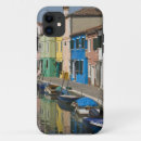 Search for waterways iphone cases Ie