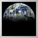 Search for natural disaster posters Cyclone