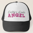 Search for daddys hats Girl