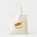 Search for cyprus bags Nicosia
