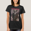 Search for animals gangster clothing Pets