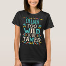 Search for lillian tshirts Cute