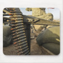 Search for cartridges electronics Bullets