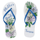 Search for mother of the bride flipflops Modern