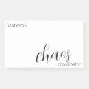 Search for christmas personal stationery Teacher