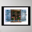 Search for tirol posters Austria