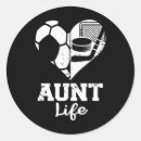 Search for aunts heart stickers Practice