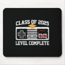 Search for complete mouse mats 2025