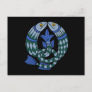 Search for celt postcards Celtic knot