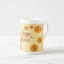 Search for happy harvest mugs Pumpkins