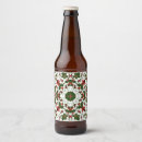 Search for for bottles product labels Green