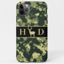 Search for buck iphone cases Antlers