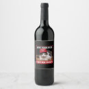 Search for quotes wine labels America