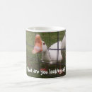 Search for duck duck goose mugs Farm