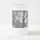 Search for religion beer glasses Religious
