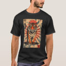 Search for rising sun flag tshirts Vintage