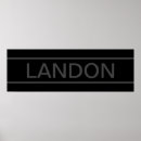 Search for customisation posters For him