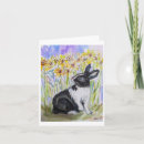 Search for sunflower lover postcards Happy