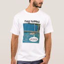 Search for funny swimming tshirts Pet
