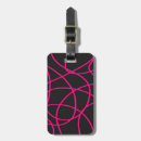 Search for fuschia accessories Pink