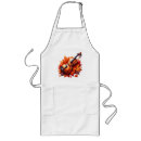 Search for cello aprons Orchestra