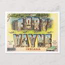 Search for wayne postcards Travel