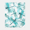Search for dragonfly blankets Beautiful