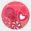 Search for teen valentine stickers Cute