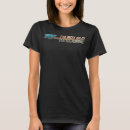Search for retro graphic tshirts Classic