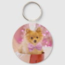 Search for dog key rings Puppy