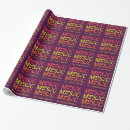 Search for soul wrapping paper Cool