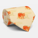 Search for oriental ties Koi